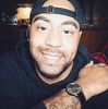 Aaron Dennis - @brixxbarz - Poshmark